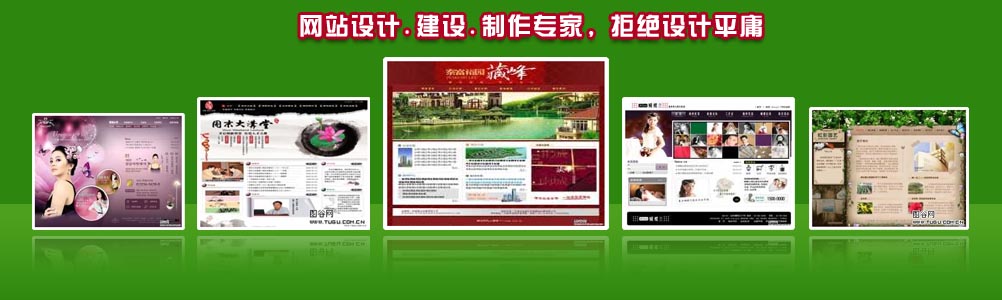 �Wվ�OӋ����